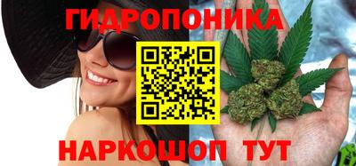 ECSTASY Ирбит